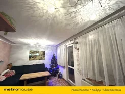SMSIPO278 - zdjęcie nr 3