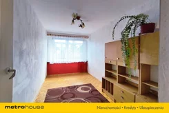 SMSAKU674 - zdjęcie nr 0