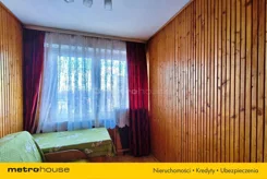 SMSAKU674 - zdjęcie nr 1