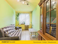 SMMAHE738 - zdjęcie nr 0