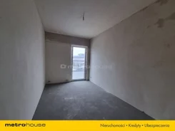 SMHUBY670 - zdjęcie nr 2