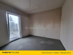 SMHUBY670 - zdjęcie nr 4