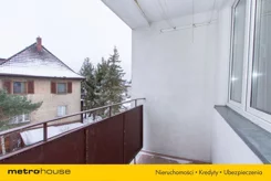 SMLACO944 - zdjęcie nr 4