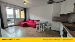 SMCANY507 - zdjęcie nr 1