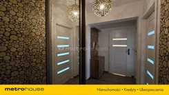 SMCANY507 - zdjęcie nr 2