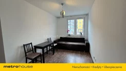 SMCANY507 - zdjęcie nr 4