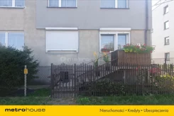 PIHA362 - zdjęcie nr 0