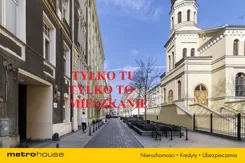 SMRUSI652 - zdjęcie nr 0