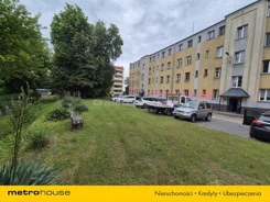 LOSO415 - zdjęcie nr 4