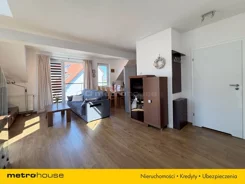 SMLIDO842 - zdjęcie nr 2