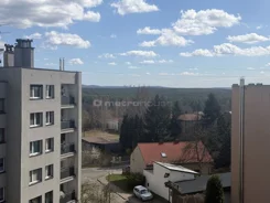 SMVALA329 - zdjęcie nr 3