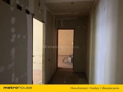 SMTEGY252 - zdjęcie nr 4