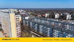 SMCUTA439 - zdjęcie nr 1