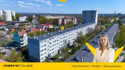 SMJELU678 - zdjęcie nr 0