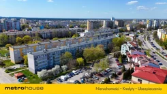 SMJELU678 - zdjęcie nr 1