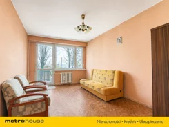 SMJELU678 - zdjęcie nr 4