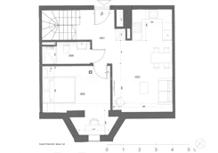 SMKACO507 - zdjęcie nr 0