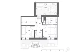 SMKACO507 - zdjęcie nr 1