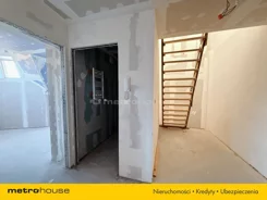 SMKACO507 - zdjęcie nr 2