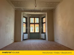 SMZEPO689 - zdjęcie nr 3