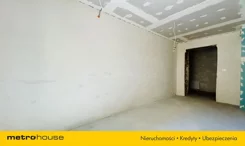 PR047708/LK/43360 - zdjęcie nr 3