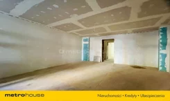 PR047708/LK/43360 - zdjęcie nr 4