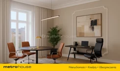 PR047708/LK/43364 - zdjęcie nr 0