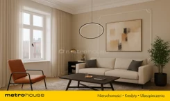 PR047708/LK/43364 - zdjęcie nr 1