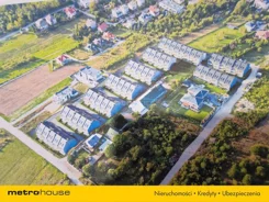 SMBUSI267 - zdjęcie nr 4