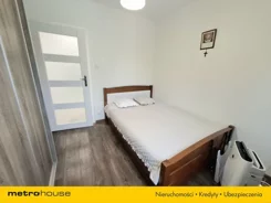 SMCUNI268 - zdjęcie nr 3