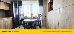 SMPUCU723 - zdjęcie nr 1