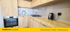 SMPUCU723 - zdjęcie nr 3