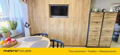 SMPUCU723 - zdjęcie nr 4