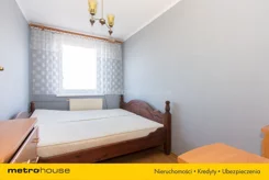 SMJOBI978 - zdjęcie nr 2