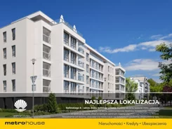 SMPOTA865 - zdjęcie nr 3