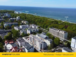 SMPOTA865 - zdjęcie nr 4