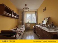 SMNAPA131 - zdjęcie nr 1
