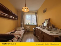 SMNAPA131 - zdjęcie nr 3