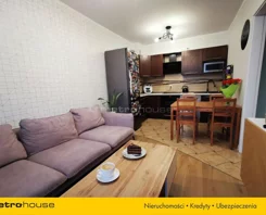 SMHEKU613 - zdjęcie nr 0