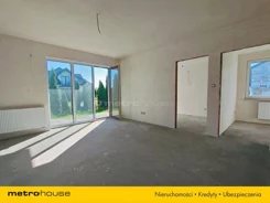 SMKUCE893 - zdjęcie nr 1