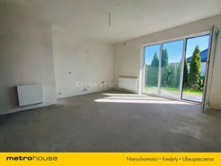 SMKUCE893 - zdjęcie nr 2