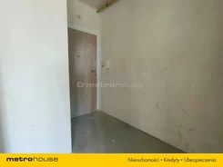 SMKUCE893 - zdjęcie nr 3