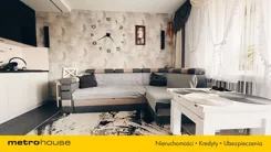 SMGOCU537 - zdjęcie nr 1