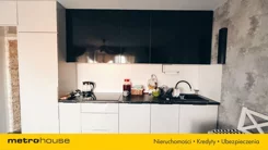 SMGOCU537 - zdjęcie nr 2