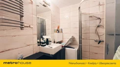 SMGOCU537 - zdjęcie nr 3