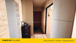 SMGOCU537 - zdjęcie nr 4