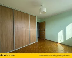 SMMARA674 - zdjęcie nr 4