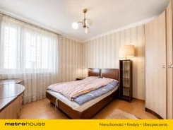 SMBEKO445 - zdjęcie nr 0