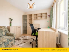 SMBEKO445 - zdjęcie nr 1
