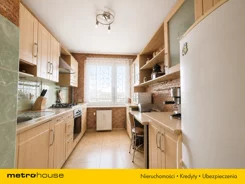SMBEKO445 - zdjęcie nr 2
